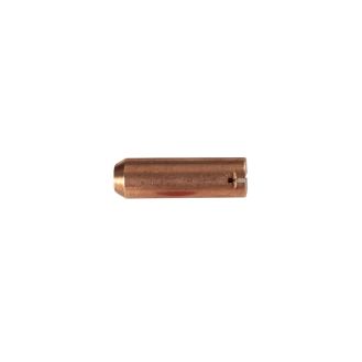Electrod pentru sudura in puncte Telwin 742484, pentru saibe si cuie 8 mm