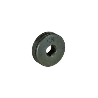 Rola antrenare sarma otel 0.8-0.9 mm Telwin 742519 