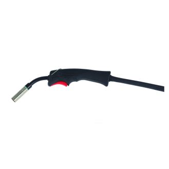 Torta pentru sudura Mig-Mag Telwin 742605, TW180 lungime 2.5 m