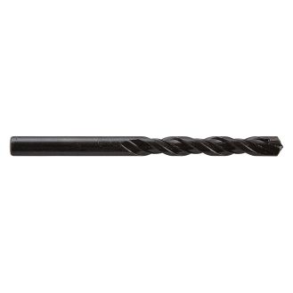 Burghiu universal, Wolfcraft 7969010, 10 X 70 X 120 mm
