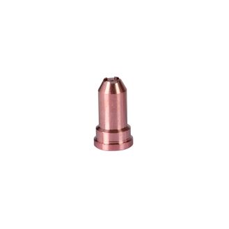Set 5 duze lungi pentru torta de taiere cu plasma Telwin 802083