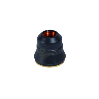 Protectie cap torta taiere plasma Telwin 802096, 2 buc. 