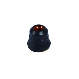 Protectie cap torta taiere plasma Telwin 802425, 2 buc. 