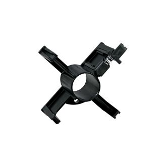 Adaptor bobina sarma sudura Telwin 802486, 200 mm