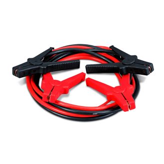 Kit cabluri de pornire auto 350 A Telwin 802515, 16 mm2 lungime 3 m, PRO LINE