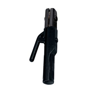Cleste portelectrod Telwin 802539, Dallas, 400 A, sectiune maxima cablu 50 mmp, blister
