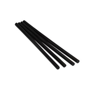 Set 10 batoane de lipit Telwin 802735