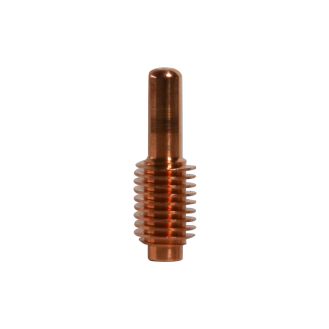 Electrod torta plasma Telwin 802889, 5 buc., 45-150 A
