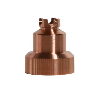 Protectie cap torta plasma Telwin 802964, 100-150 A, 2 buc/set