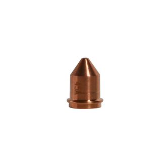 Set 5 duze torta plasma 20-50 A Telwin 804045