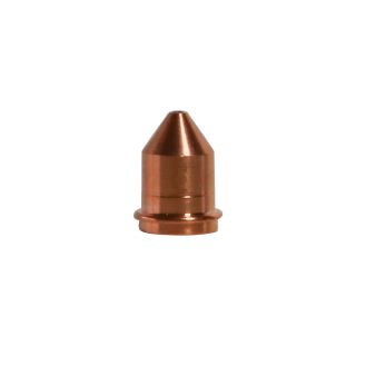 Set 5 duze torta plasma 85 A Telwin 804345