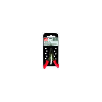 Cleste de masa Telwin 804056, Colorado, 40 A, rosu, blister
