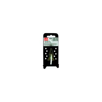 Cleste de masa Telwin 804057, Colorado, 40 A, negru, blister