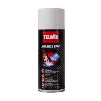Spray anti-lipire Telwin 804209, 300 g