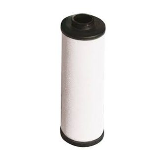 Element filtrant Fini HMC18 pentru filtrul HM18
