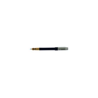 Gat de lebada pentru torta Spool gun K4 Telwin 980942