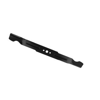 Cutit standard  masina de tuns gazon Ego AB4200, 53 cm