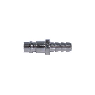 Cupla rapida tata Airmaster AIR-125_9, bradut pentru furtun 9 mm