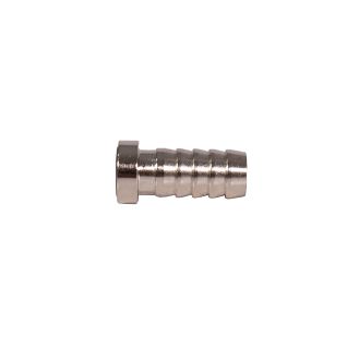 Racord baioneta Airmaster AIR-21A_12, bradut pentru furtun 12 mm 