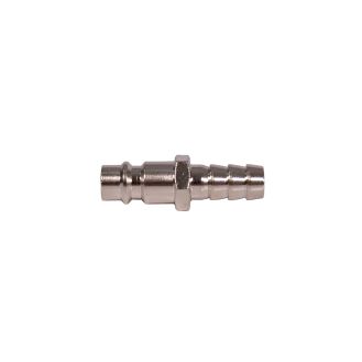 Cupla rapida tata Airmaster AIR-23E_10, bradut pentru furtun 10 mm
