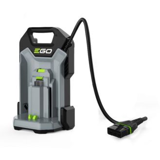 Suport pentru ham acumulatori Li-ion Ego BHX1000