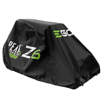 Husa protectie Ego CRM001 