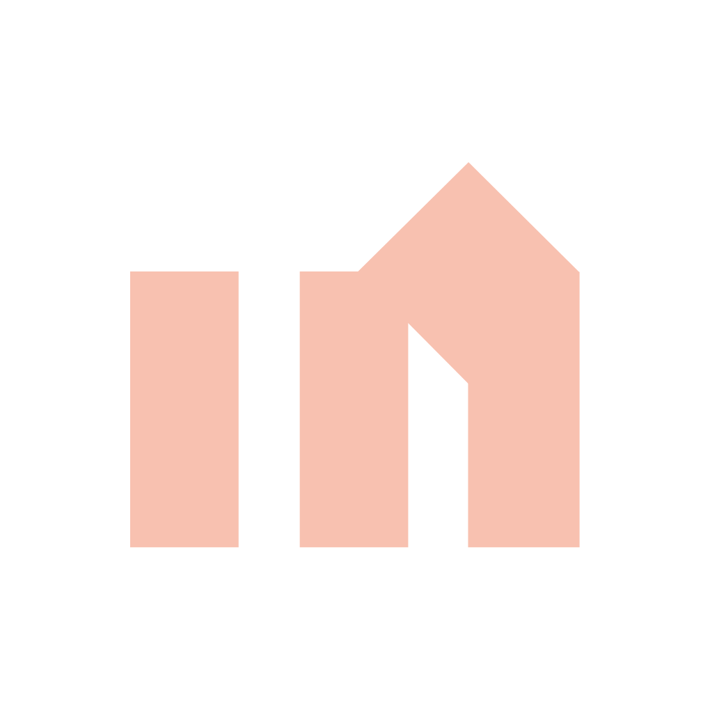 Drujba Ego Professional CS2000E, sina 50 cm, fara acumulator, 56 V