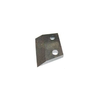 Cutit Technik LAMA100x800 pentru burghiu de pamant 100x800 mm 