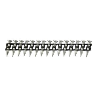 Cuie HD pentru beton Dewalt DCN8902015, 15 x 3.7mm, 1005 buc/cutie