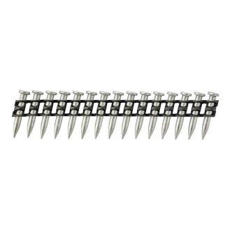 Cuie HD pentru beton Dewalt DCN8902025, 25 x 3.7 mm, 1005 buc/cutie
