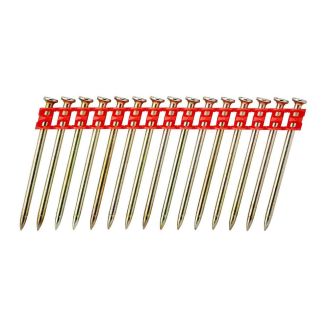 Cuie XH pentru beton foarte tare Dewalt DCN8903057, 57 x 3 mm, 510 buc/cutie