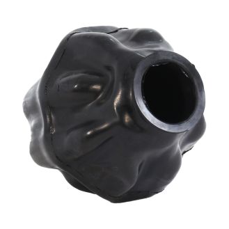 Membrana EPDM Wasserkonig MEM24EU, pentru butelii de hidrofor 18/24 litri