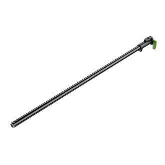 Prelungitor arbore emondor Ego Power EP1000, compatibil cu PS1000E