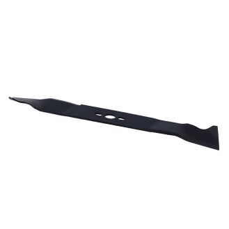 Cutit masina de tuns gazon Greenfield GA-CUTIT_482, 48 cm