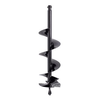 Burghiu pentru pamant Greenfield GBP_200, 200x800 mm pentru G-MB52