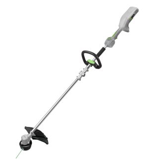 Coasa electrica Ego Power ST1300E, 33 cm, fara acumulatori, 56 V
