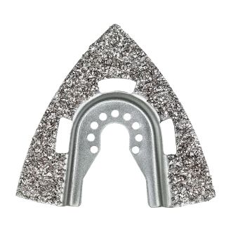 Placa de razuit multifunctionala Stanley Fatmax STA26130, 78 mm, placare carbura