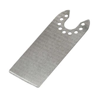 Lama razuitor flexibil Stanley Fatmax STA26140, 30 x 50 mm