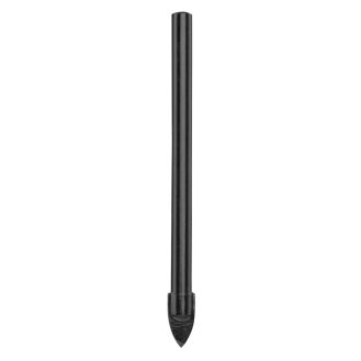 Burghiu pentru ceramica si sticla Stanley STA53249, 7 x 77 mm
