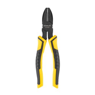 Cleste combinat Stanley STHT0-74454, 180 mm