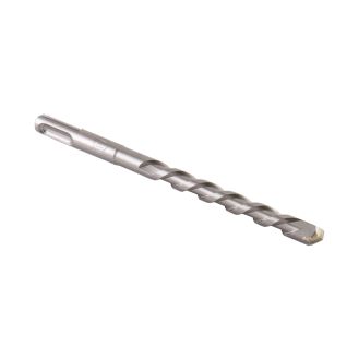Burghiu pentru beton Technik T-10X160, prindere SDS Plus,10X160 mm