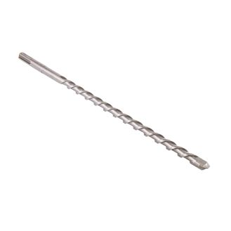 Burghiu pentru beton Technik T-10X310, prindere SDS Plus,10X310 mm