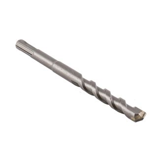 Burghiu pentru beton Technik T-12x160, prindere SDS Plus,12X160 mm