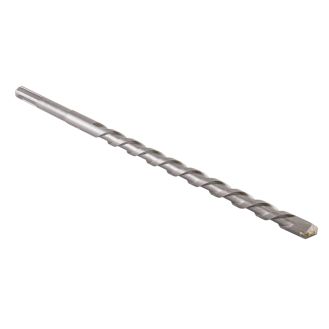 Burghiu pentru beton Technik T-12X260, prindere SDS Plus,12X260 mm