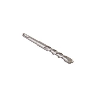 Burghiu pentru beton Technik T-14X160, prindere SDS Plus,14X160 mm