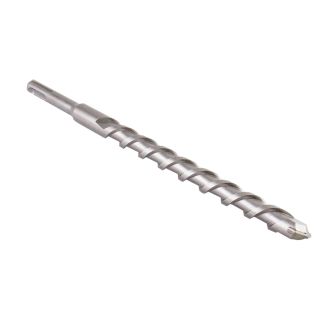 Burghiu pentru beton Technik T-16X260, prindere SDS Plus,16X260 mm