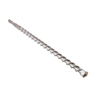Burghiu pentru beton Technik T-16X450, prindere SDS Plus,16X450 mm