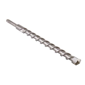 Burghiu pentru beton Technik T-18X310, prindere SDS Plus,18X310 mm