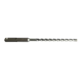 Burghiu pentru beton Technik T-6X160, prindere SDS Plus, 6X160 mm