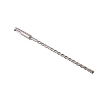Burghiu pentru beton Technik T-6X210, prindere SDS Plus, 6X210 mm